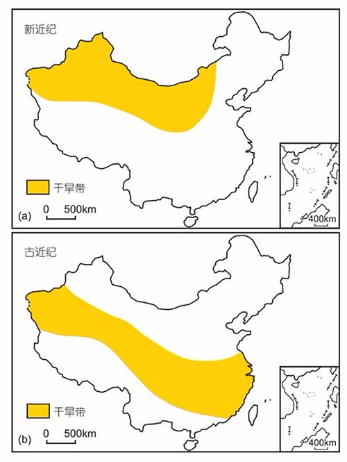 圖1.jpg