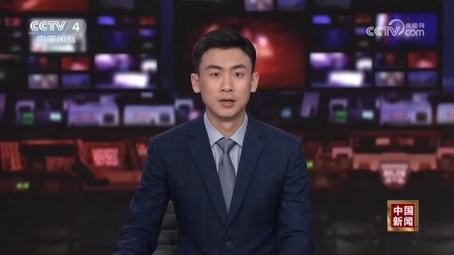 視頻預(yù)覽圖