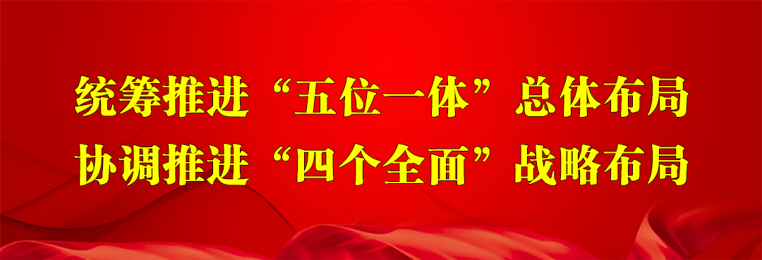奋进强国路 阔步新征程丨云南:同心绘制边疆现代化建设新画卷 - 关注森林