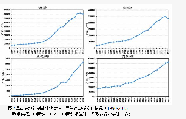 QQ截图20170214065504