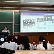 会员通讯 | 第五期 2026年7月