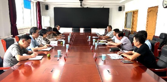 （修改）2025年秦皇島市第20期_副本.jpg