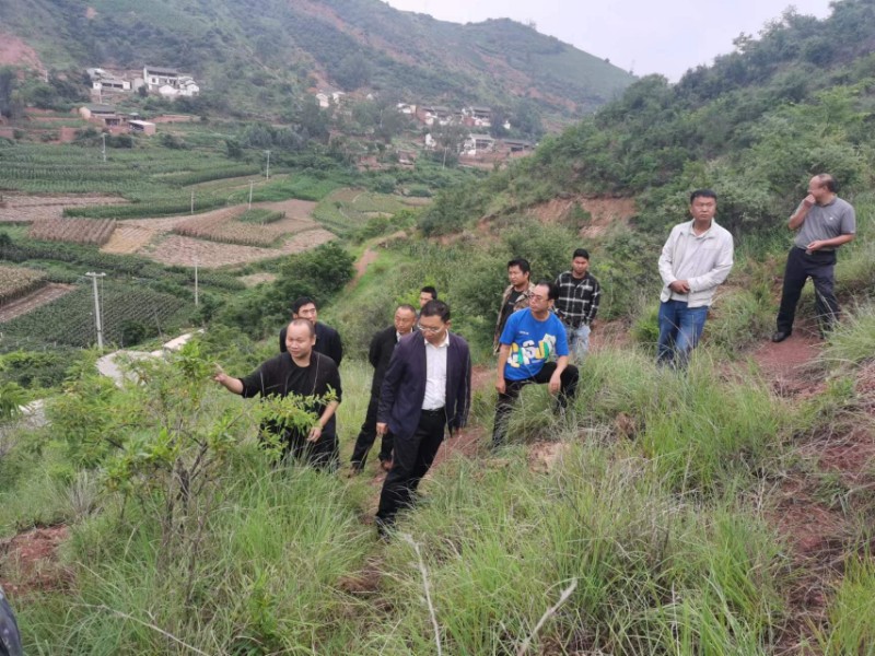 微信圖片_20230830093728