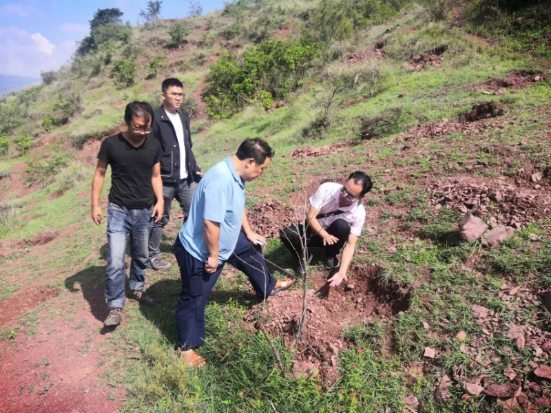 微信圖片_20230830093256