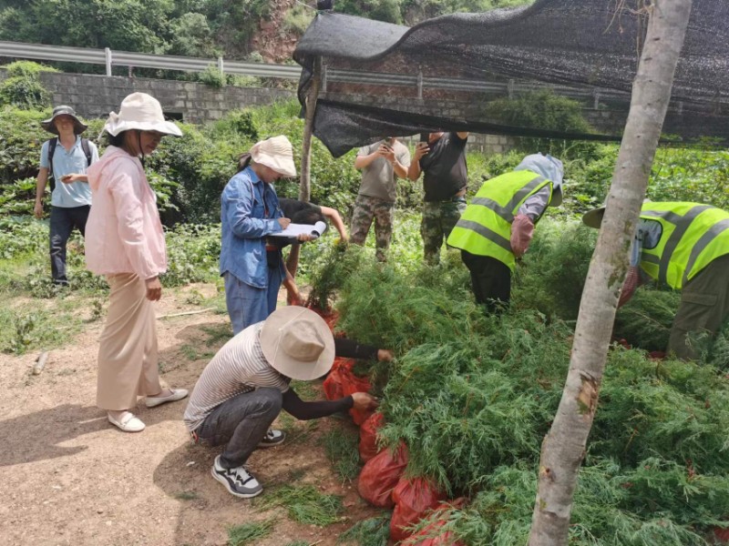 微信圖片_20230830093410