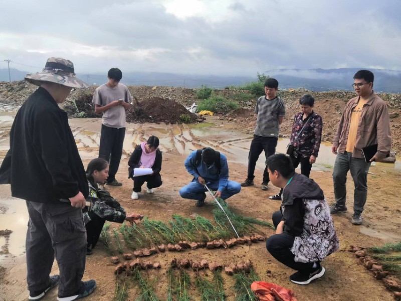 微信圖片_20230830093250