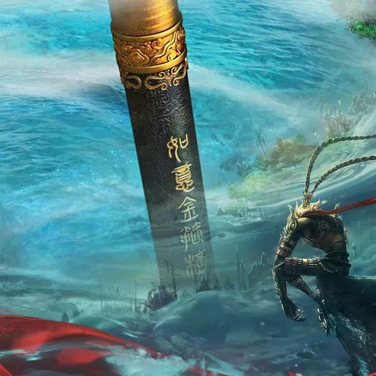 《西游记》的境界极高,看懂的人寥寥无几