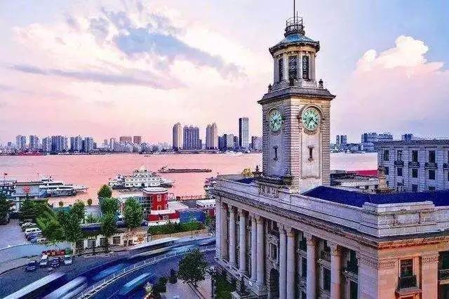 武汉封城后这14条朋友圈,早该被曝光了