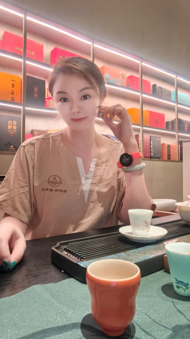 MEITU_20240825_180238501