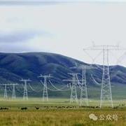 习近平生态文明思想引领美丽中国建设谱新篇