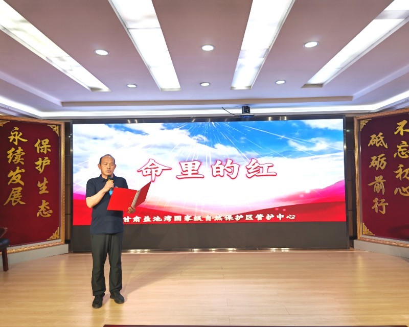 马志兵照片.jpg