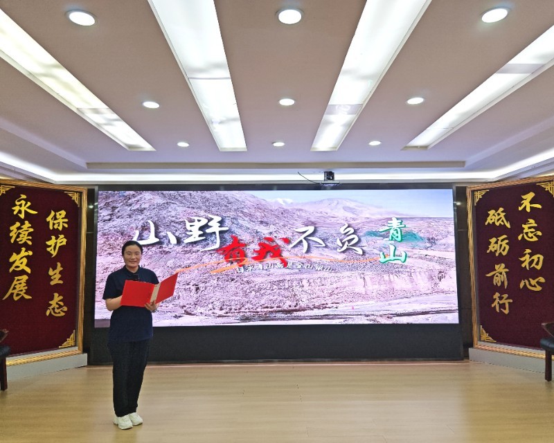 高雯娇照片.jpg