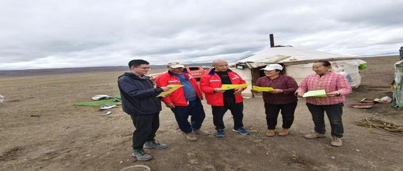 繃緊森林草原“防火弦” 筑牢林草安全防線.jpg