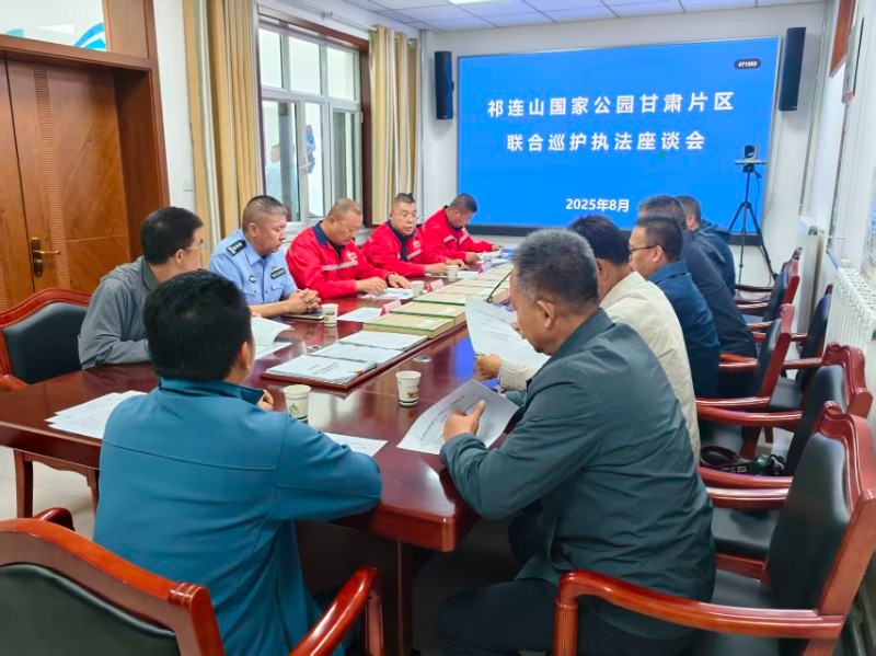 座谈会1.jpg