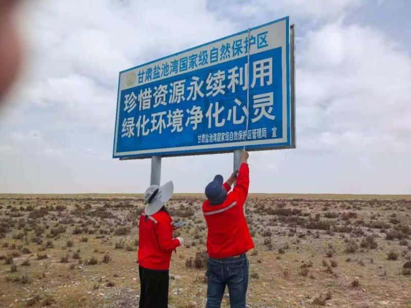 圖片2.jpg