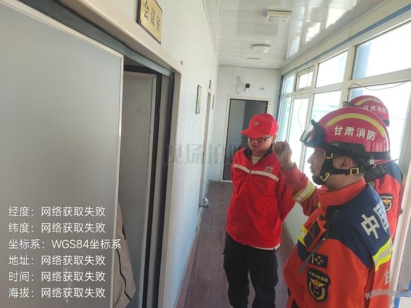 圖片1.jpg