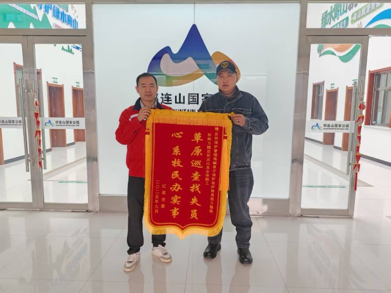 图片.jpg