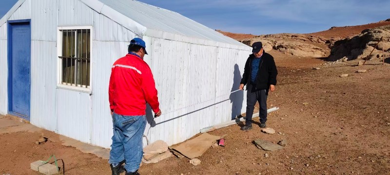 疏勒保护站“一张图”管护体系建设取得阶段性成效 (2).jpg