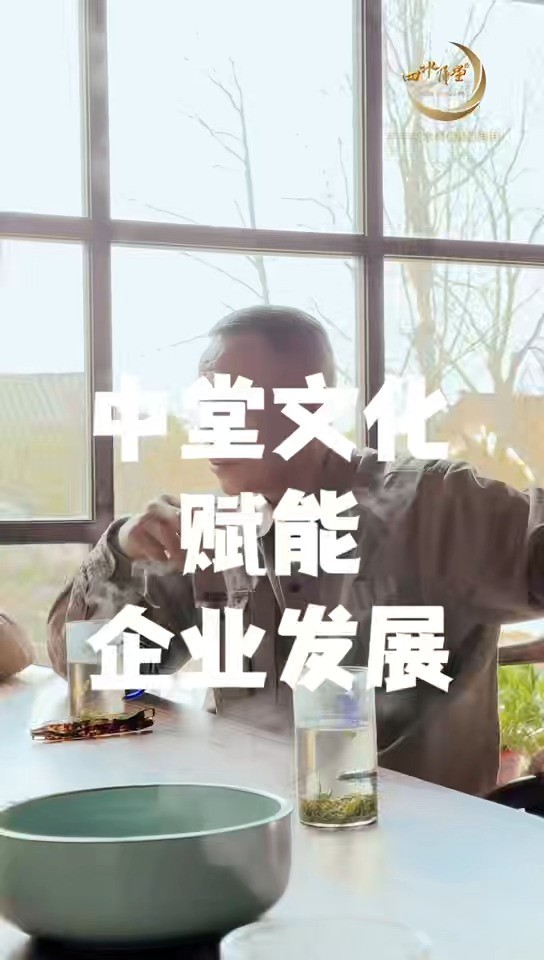 視頻預(yù)覽圖