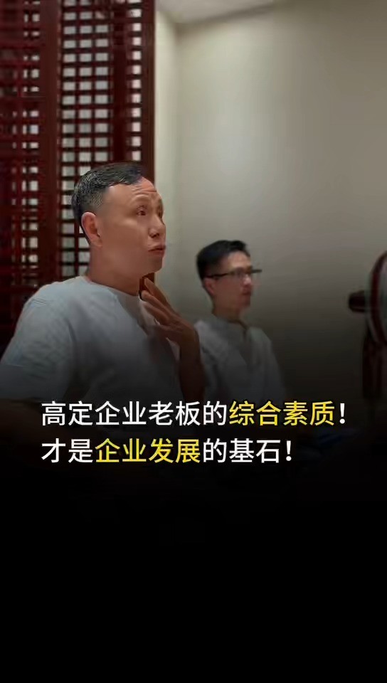 視頻預(yù)覽圖