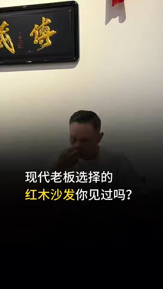 視頻預(yù)覽圖