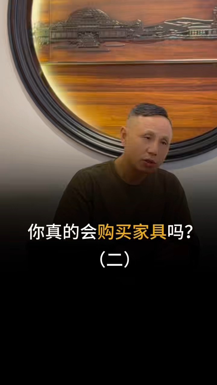 視頻預(yù)覽圖