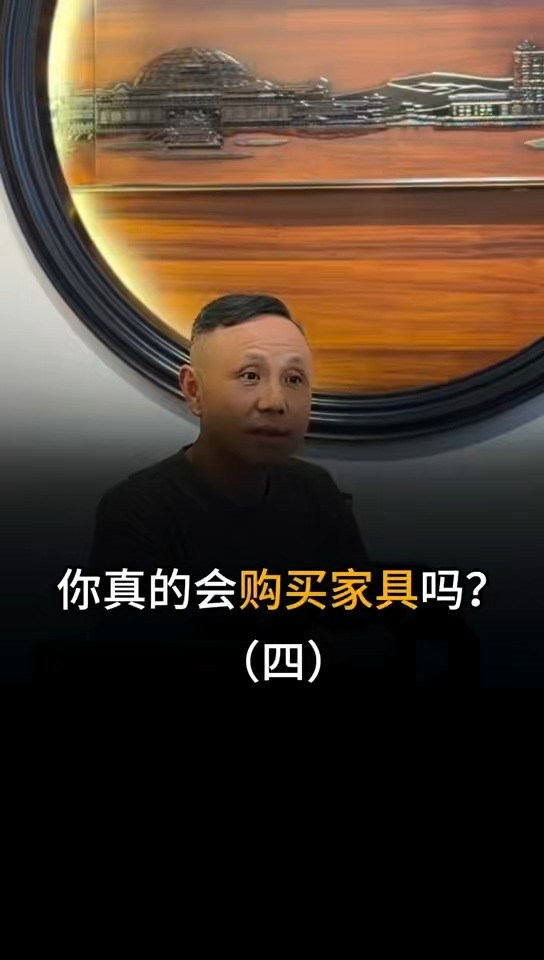 視頻預(yù)覽圖