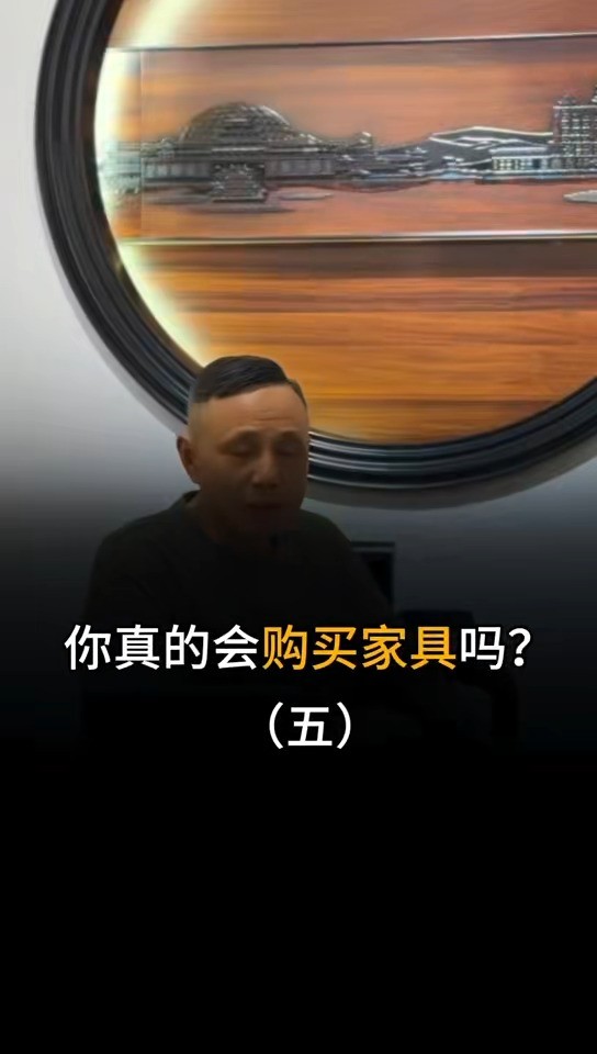 視頻預覽圖
