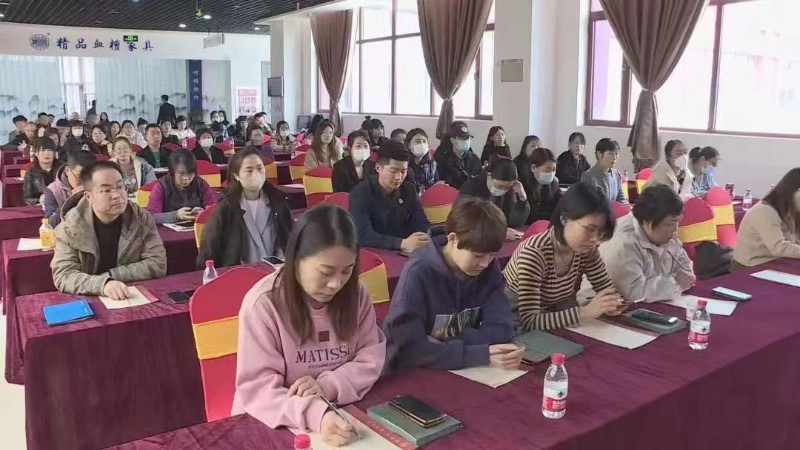 微信图片_20230413091525