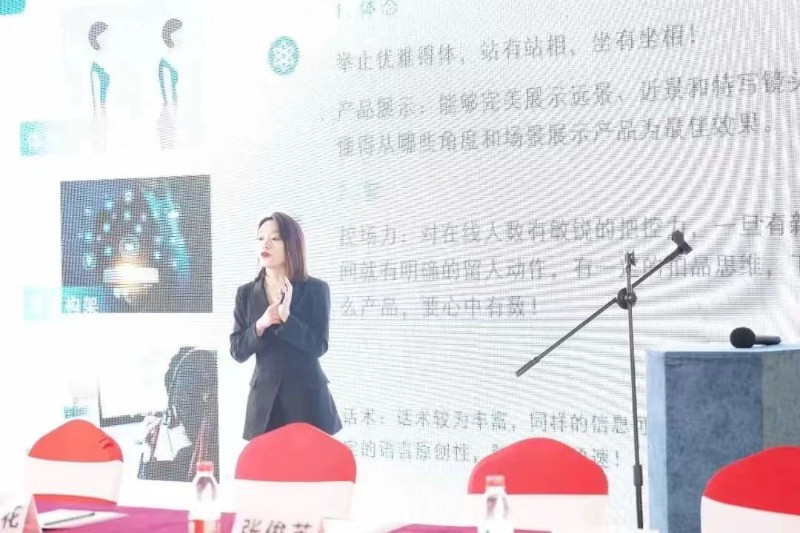 微信图片_20230413091532