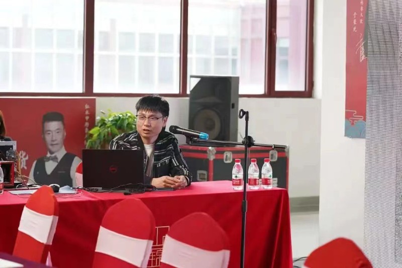 微信图片_20230413091540