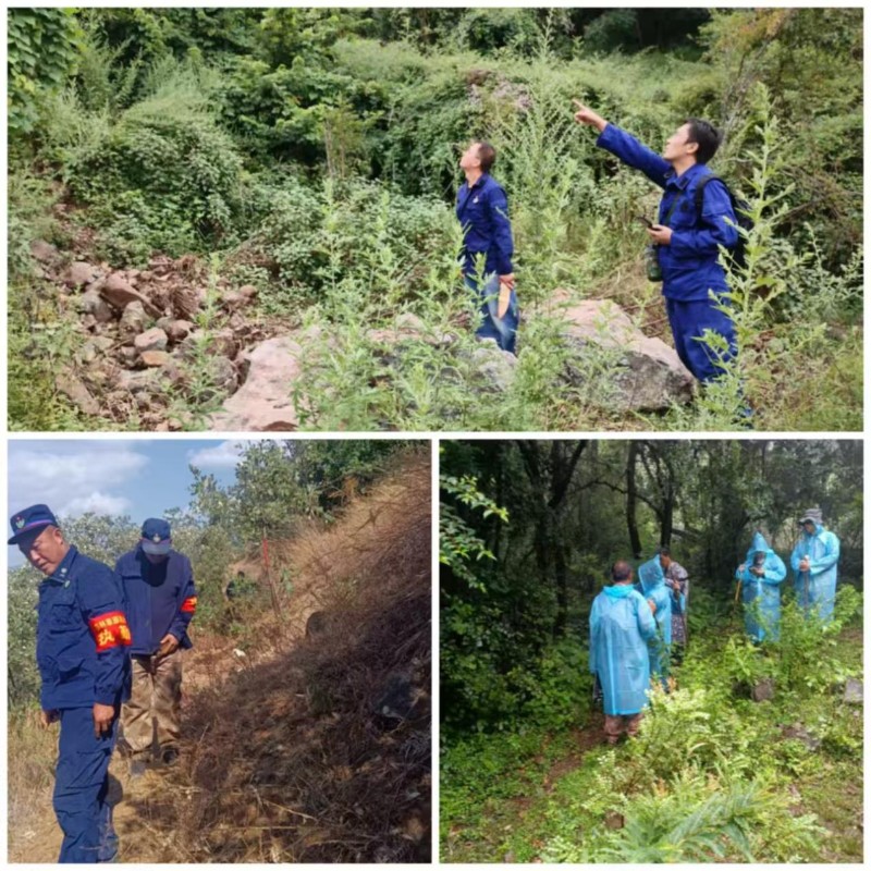 微信圖片_20250924161946_16_19