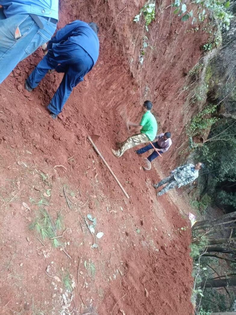 微信圖片_20250924152013_9_19