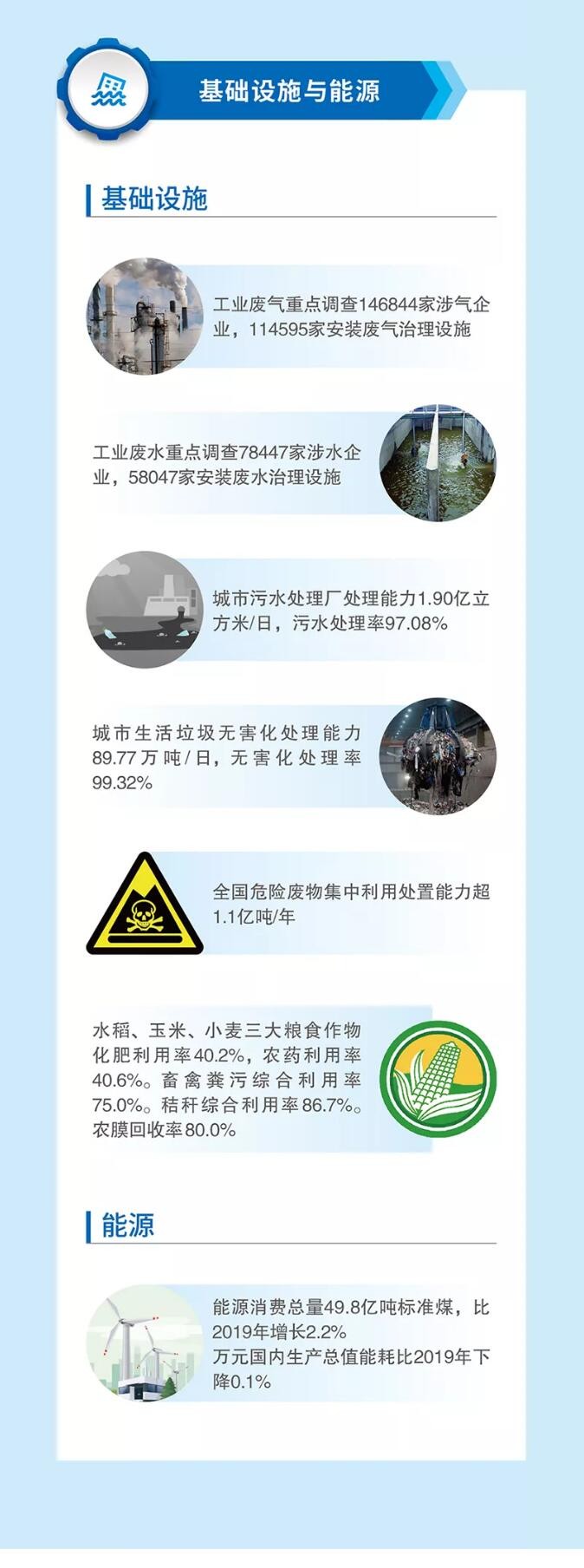 QQ截图20210526154404