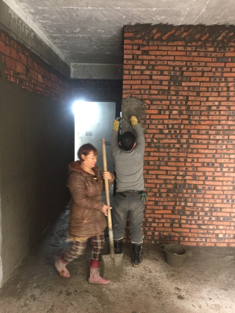 1545328385_IMG_0899
