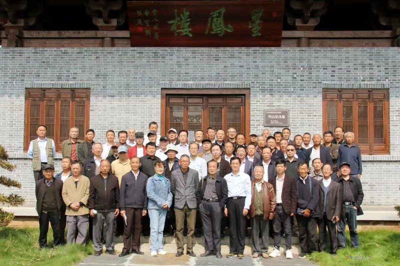 微信图片_20241012094637