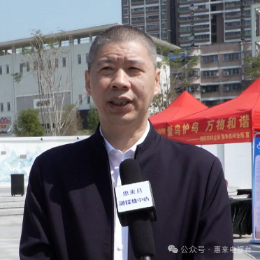 20 日 普   愛(ài)鳥(niǎo)節(jié)001VA0.00_01_54_16.Still002.jpg