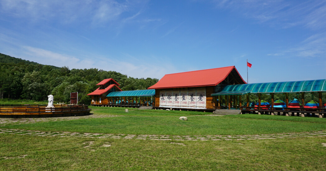 http://pic1.arkoo.com/hyongming/picture/p19s061rumkrbb101j5i1socdf61.jpg