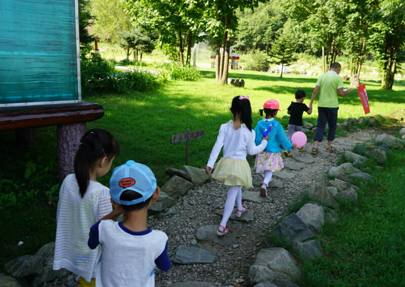 http://pic1.arkoo.com/hyongming/picture/p19s06ckg41058qij118foti19om7.jpg