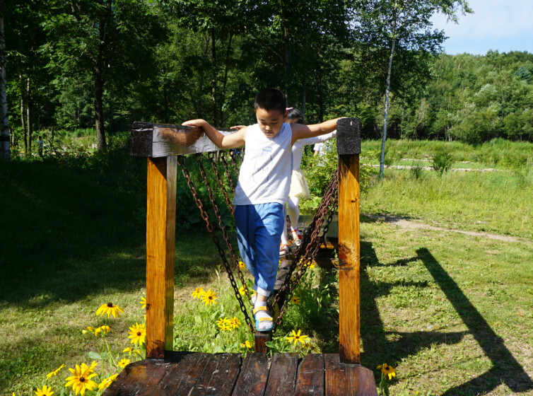 http://pic1.arkoo.com/hyongming/picture/p19s06ckg41291j823o4187715ugh.jpg