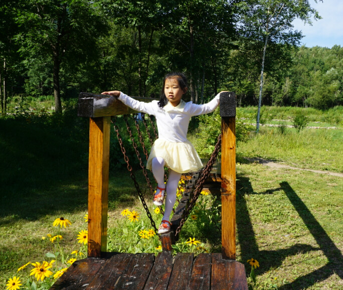 http://pic1.arkoo.com/hyongming/picture/p19s06ckg413gi8c0130lfla1lg3i.jpg