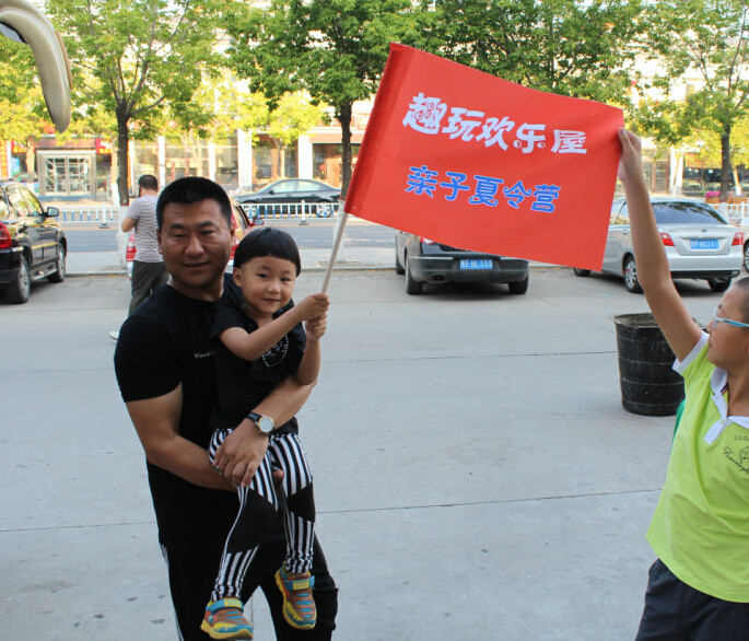 http://pic1.arkoo.com/hyongming/picture/p19s06ckg41d9q1ur313milej1efl4.jpg