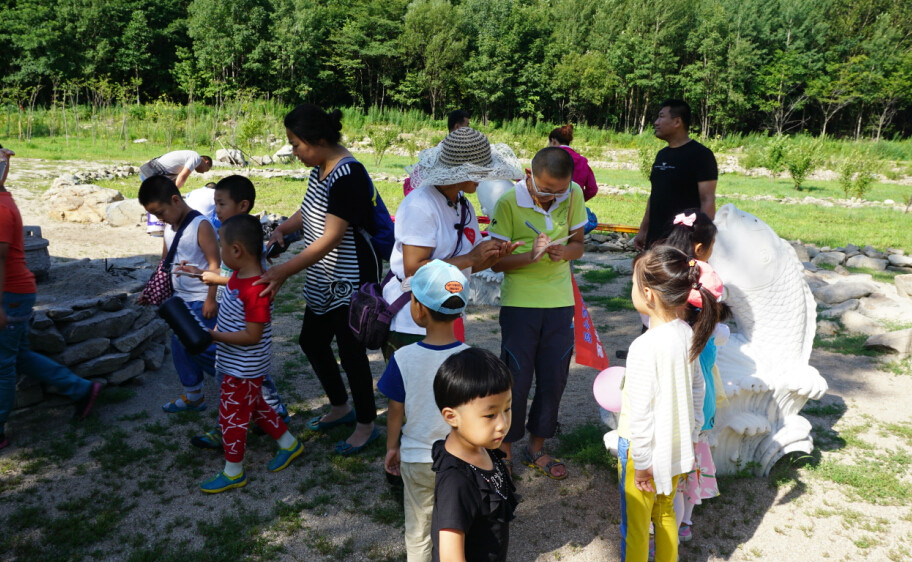 http://pic1.arkoo.com/hyongming/picture/p19s06ckg4caf1tv9140r1m1rubc8.jpg