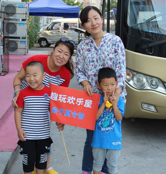http://pic1.arkoo.com/hyongming/picture/p19s06ckg4dtn3311po21ki21qim3.jpg