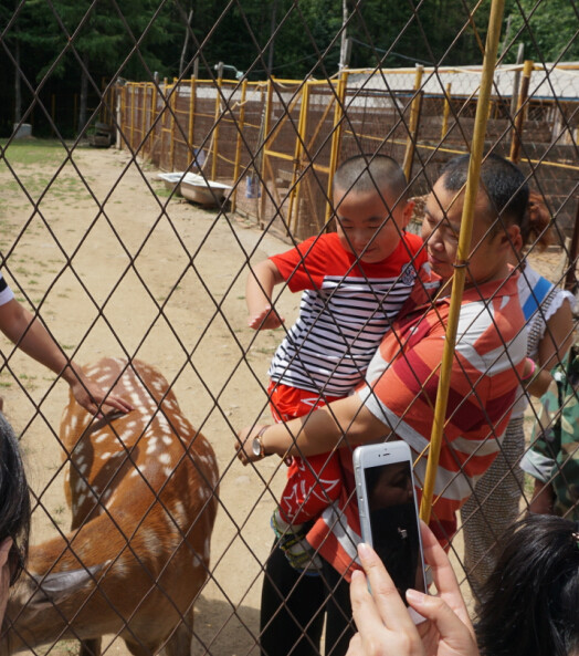 http://pic1.arkoo.com/hyongming/picture/p19s06ckg51sdj9jo16gelo7ub4r.jpg