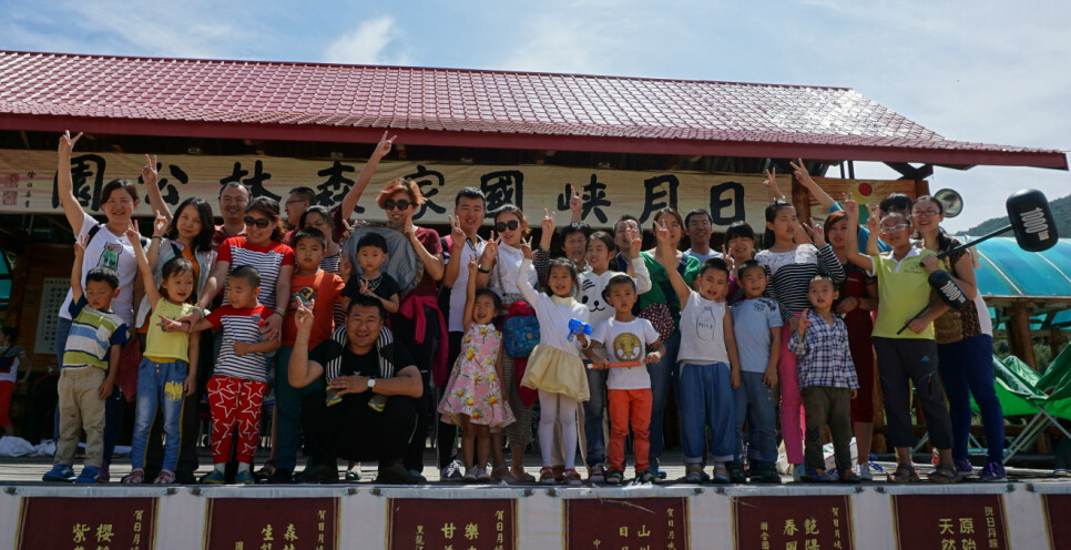 http://pic1.arkoo.com/hyongming/picture/p19s06ckg5qcj1c471o8csh51bhun.jpg