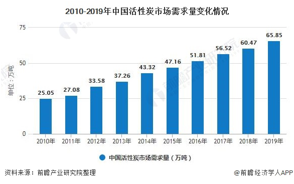 微信圖片_20210224091251