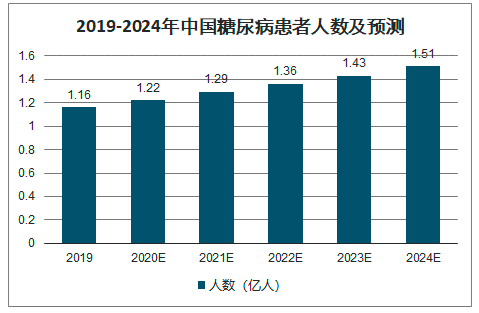 微信圖片_20220225151230