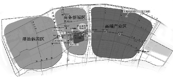 qjwb20120419n0011v01