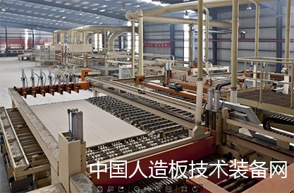 2-苏福马开发的砂光锯切生产线(142k)